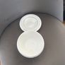 ceramic Image 2