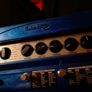 Line 6 mm4 Image 3