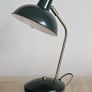 Table Lamp Image 2
