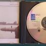 U2 - October CD (1981) UK Island Masters Reissue early 90's Made In France VG+ Image 2