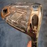 Calloway AI Smoke Driver X-Stiff 9 degree Image 5