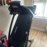 Treadmill Image 5