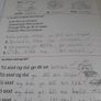 Fallons vintage Gaeilge books Image 7