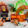 set 60339 lego city stuntz Image 5