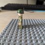 Lego WW2 American Soldiers Image 2