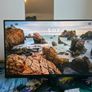 Gaming PC Image 2