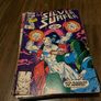 superman silver surfer lot Image 3