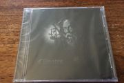 Climates CD Body Clocks NEW/SEALED