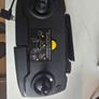 DJI Mavic Mini - Flymore Combo Image 3