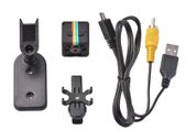 High Quality Mini Hidden Spy Camera Home Security HD 1080P Sports Video Recorder Car DVR DV