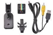 High Quality Mini Hidden Spy Camera Home Security HD 1080P Sports Video Recorder Car DVR DV
