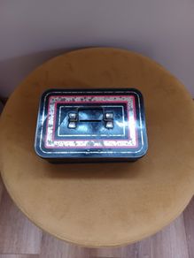 money  tin