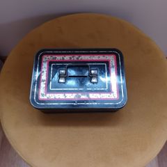 money  tin
