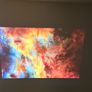 LCD Projector - WiFi/Bluetooth 13000L Image 7