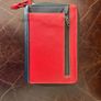 golunski ladies wallet Image 2