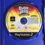 Guitar Hero: World Tour [2008] (Playstation 2 Game) [PAL] Image 5