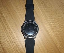 Samsung galaxy watch 1