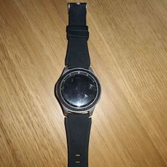 Samsung galaxy watch 1