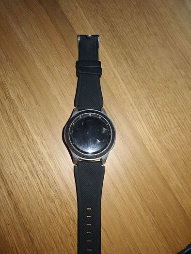 Samsung galaxy watch 1