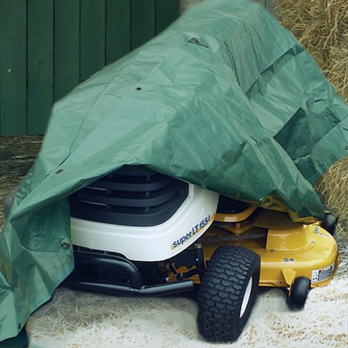 Trailer Tarps cheap to clear , boat cover tarps quad covers