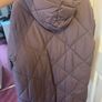 Diesel coat Image 2
