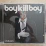 Boykillboy 2 CD Lot Image 2