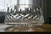 Waterford Crystal Bowl