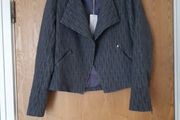 John Rocha Jacket. S.12.  B.N.W.T