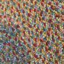John Lewis Rug 160x230cm Image 2