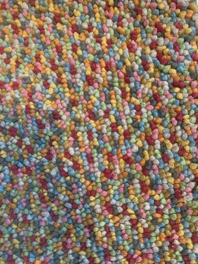 John Lewis Rug 160x230cm