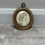 Vintage wall decoration Image 2