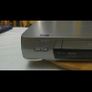 Panasonic NV-HD647 Super Drive Hi-Fi Stereo VHS VCR Player Recorder Remote Tested Working Image 5