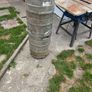 kegs Image 2