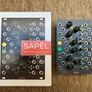 Eurorack Modules - IME, Monome, Make Noise, Xaoc, Instruo, Dannysound, Expert Sleepers, Snazzy FX, Mutable & More Image 7