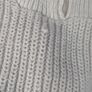 Bench Quarter zip jumper Image 3