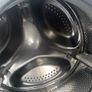 Washing machine Image 2