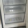 Nordmende Fridge Image 3