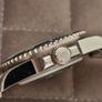 Rolex Submariner Image 9