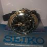 seiko coutura solar watch brand new Image 9