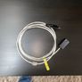samsung tv One connect cable Image 2