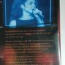 Gloria Estefan [1996] The Evolution Tour: Live In Miami [Music DVD 2 Sided] Image 3