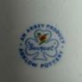 arklow pottery Tureen Image 4
