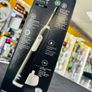 ORAL B Pro 1 Cross Action Electric Toothbrush Image 2