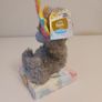 Me to you Tatty Teddy Happy Birthday gift present new & boxed Image 2