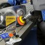 car headlight repair kit Image 5