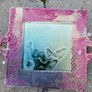 collectables Image 5