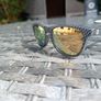 Like new - Sungod Polarised 8KO lenses Image 5