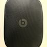 Beats Studio Pro Image 7
