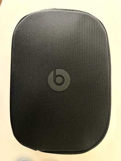 Beats Studio Pro