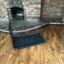 Dog Cage Image 2